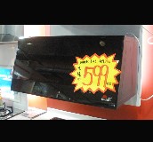 �t�ՏN�l���͟��C ���LB CXW-218-H82 ����Ҏ�� 