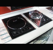 �t�ՏN�lȼ��t��늴Št 늴ŠtQG01 ����Ҏ�� 