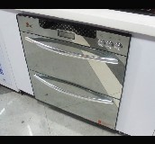 �t�ՏN�l������� ZGD100HR-H41 ����Ҏ�� 