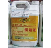 �κͼ����坍�� ���ݵ�̺ 5kg 