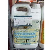 �κ͝����� 002 5kg 