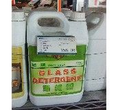 �κͼ����坍�� 004 5kg 