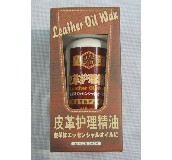 �κͼҾӒ����o����Ʒ Ƥ���o������ 500ML 