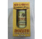 �κ;��͡��;� �ͺϰ屣�B���� 500ML 