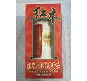 �κͼҾӒ����o����Ʒ �tľ�Ҿ߱��B���� 500ML 