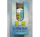 �κ;��ҳ�ζ�� 006 500ML 