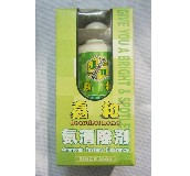 �κ;��ҳ�ζ�� ������� 500ML 