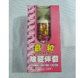 �κ;��ҳ�ζ�� jh-12 500ML 