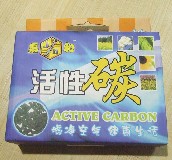 �κ;��ҳ�ζ�� ���� 1kg 