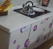 �������y�N���ع� UV���L��2 ӆ�� 