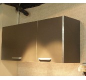 �������y�N������ �M������ ���ܰ� 