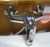 ��˹ԡ����ԡ���^ ��ԡE-04404��E-72001 ���b�쉦ʽ 