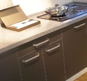 �������y�N���ع� �M������2 ӆ�� 