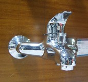 ��˹ԡ����ԡ���^ ԡ��E-00203��E-72001 ���b�쉦ʽ 