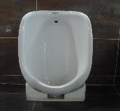 �|�iС������С�㶷�� W012405DIQ δ֪ 