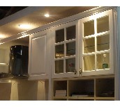 �������y�N������ �M������ ���ܰ� 