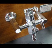 ��˹ԡ����ԡ���^ ԡ��E-03603 ���b�쉦ʽ 