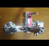 ��˹ԡ����ԡ���^ ԡ��E-03303 ���b�쉦ʽ 