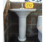 �|�i������� W02450530Q δ֪ 