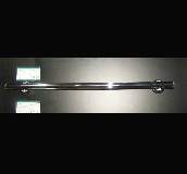 ��˹ë���ܣ��U�� �ΗU���P� E-50120 �Ό� 