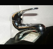 ��˹�������^ E-04401 ��� 