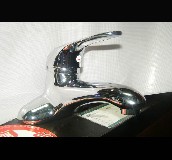 ��˹�������^ E-04402 ��� 