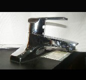 ��˹�������^ E-02902 ��� 