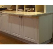 �������y�N���ع� �M������ ӆ�� 