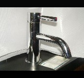 ��˹�������^ E-01106 ��� 