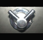 ��˹���^���^ ���P�E-50127  �p�^ 