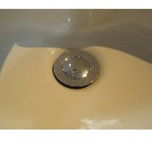 �|�i��ˮ����ˮ�� ������ˮ��JJP1005A ����Ҏ�� 