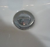 �|�i��ˮ����ˮ�� ������ˮ��JJP1008 ����Ҏ�� 