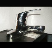 ��˹�������^ E-01702 ��� 