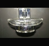 ��˹�������� ���������P䓼�E-50015 ����Ҏ�� 