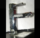 ��˹�������^ E-03600 ��� 