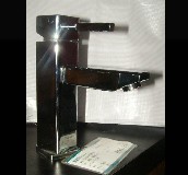 ��˹�������^ E-03300 ��� 