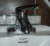 �|�i�������^ JSH1830X ��� 