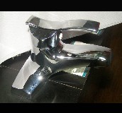 ��˹�������^ es-01 ��� 