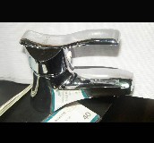 ��˹�������^ E-03001 ��� 