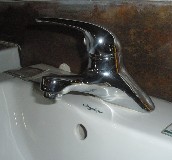 �|�i�������^ JSH1800X ��� 