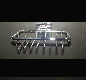 ��˹�������� ȫ���P�E-50095 ����Ҏ�� 