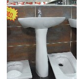 �|�i������� W02650510Q δ֪ 