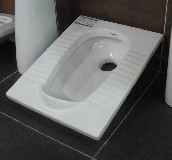 �|�i�׎�   W09290500Q δ֪ 