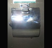 ��˹������ E-50016 ����Ҏ�� 