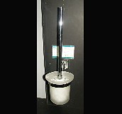 ��˹�RͰˢ���ܣ� ����Ͳ�����ټ�E-50018 ����Ҏ�� 