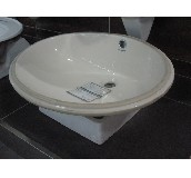 �|�i�_���� W01930500X δ֪ 