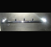 ��˹���^���^ E-50657 ��� ���^ 