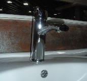 �|�i�������^ JCH1703D ��� 