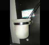 ��˹�RͰˢ���ܣ� ����Ͳ�����ټ�E-50118 ����Ҏ�� 