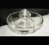 ��˹�������� ���������P䓼�E-50115 ����Ҏ�� 